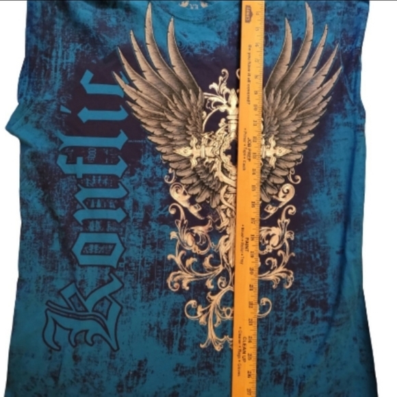 •𝙆𝙇𝙊𝙉𝙁𝙇𝙄𝘾•𝕄𝔼ℕ𝕊• - Picture 4 of 11